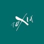 Logo Fuxia Marseille