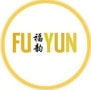 Fuyun Dijon