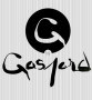 G by Gaspard Paris 9