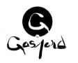 G by Gaspard Paris 17