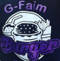 G'Faim Saint Vallier