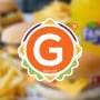 Logo G La Dalle