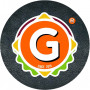 Logo G la dalle