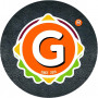Logo G la dalle