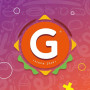 Logo G La Dalle