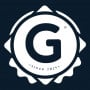 Logo G La Dalle