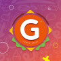 Logo G La Dalle