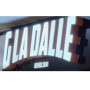 Logo G La Dalle