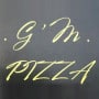 G'M Pizza Les Matelles