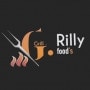 G-Rilly Food's Rilly la Montagne