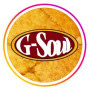 Logo G-Soul