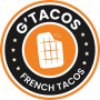 G' tacos Saint Lys