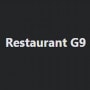 Logo G9