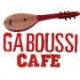 Logo Gaboussi