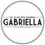 Gabriella - Le Clan des Mamma Lyon 2