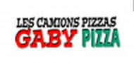 Gaby Pizza Grenoble