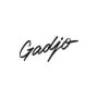 Logo Gadjo