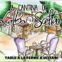 Gaec L Alba Scelta Ucciani