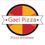 Gael Pizza Mornas