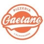 Logo Gaetano