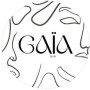 Logo Gaïa