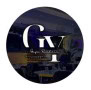 Logo Gaia