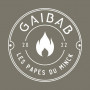 Logo Gaibab