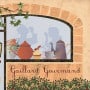 Gaillard Gourmand Excideuil
