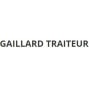 Logo Gaillard Traiteur