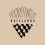 Gaillards Saint Malo
