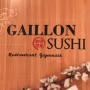 Gaillon Sushi Gaillon