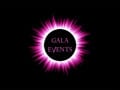 Gala events Athis Mons