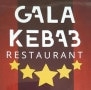 Gala Kebab Kingersheim