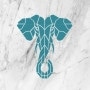 Logo Galanga
