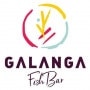 Logo Galanga