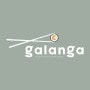 Logo Galanga