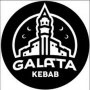 Logo Galata Kebab