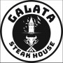 Logo Galata Steak house