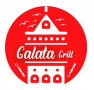 GalataGrill Toulon
