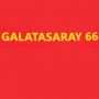 Galatasaray 66 Caen