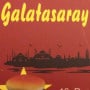 Galatasaray Valognes