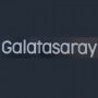 Logo Galatasaray