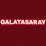 Galatasaray Paris 18