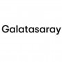 Logo Galatasaray