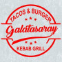 Logo Galatasaray