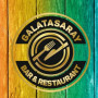 Logo Galatasaray