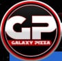 Galaxy Pizza Montelimar