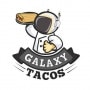 Galaxy Tacos Meximieux