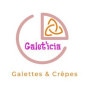 Logo Galet'icia