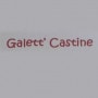 Galett' Castine Saint Cast le Guildo